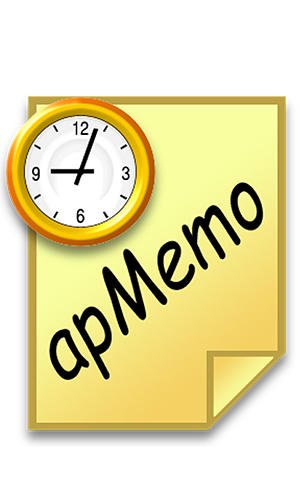 game pic for ApMemo
