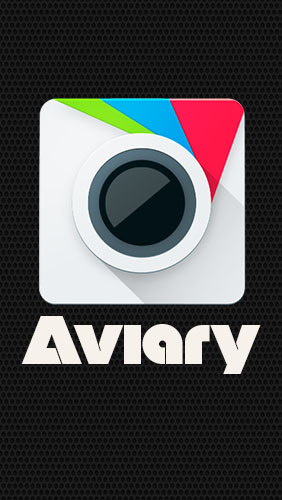 game pic for Aviary