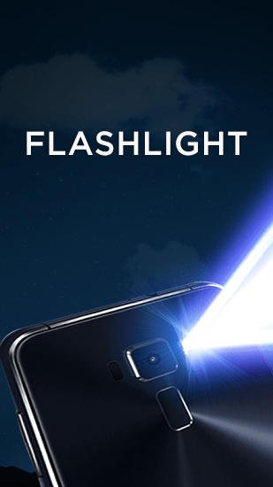 game pic for Flashlight