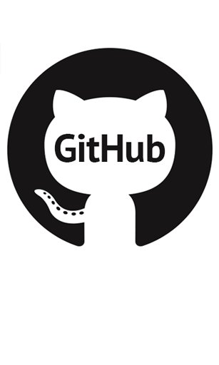 game pic for GitHub