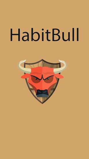 game pic for HabitBull
