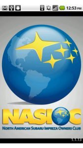 game pic for NASIOC