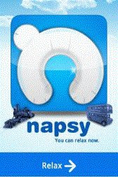 game pic for Napsy