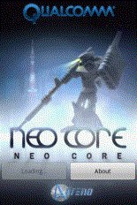 game pic for Neocore