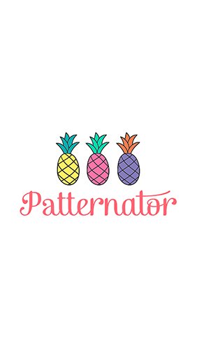 game pic for Patternator