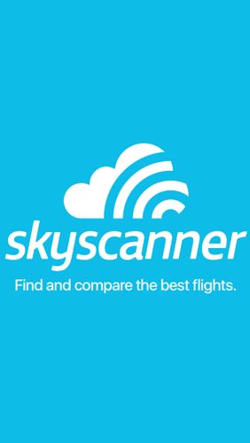 game pic for Skyscanner