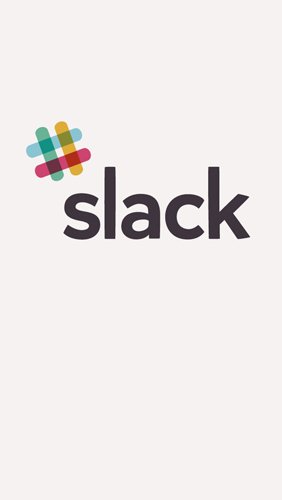 game pic for Slack