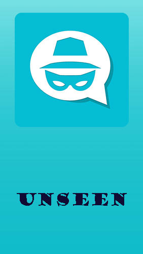 unseen no last seen android apk free download dertz
