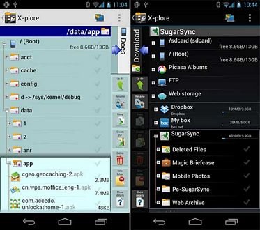 Free Download App For Xperia Ray Vs Xperia