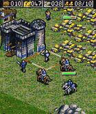 game pic for AOE2