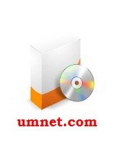 Download ir remote for nokia n95 software