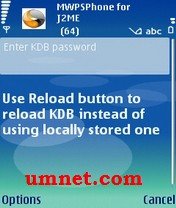 Nokia Apps Free Nokia Apps Free