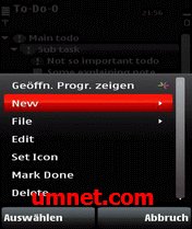 Jar File Opener Download Jar File Opener Download