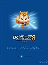 game pic for UCBrowser