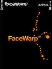 game pic for facewarp
