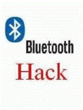 Bt info bluetooth hacker