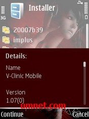Download Aplikasi Yehba Untuk Java