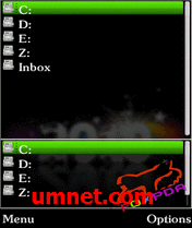 Nokia E5-00 Uc Browser Free Download