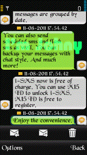 Total Recall Nokia 5233 Keygen Total Recall Nokia 5233 Keygen