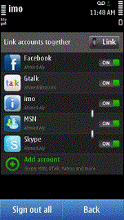 All Symbian Software Free