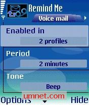 Free Download Aplikasi Symbian 6600k Free Download Aplikasi Symbian 6600k