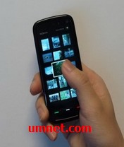 Nokia Cell Phone Applications Download 5233