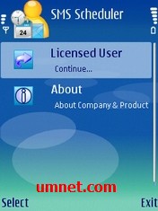 Symbian Os Pips Download Symbian Os Pips Download