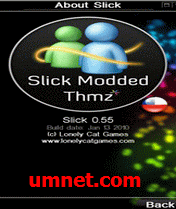S60spoton E71 Download S60spoton E71 Download