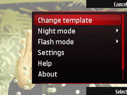 Photo Editor Software For Nokia 5233 Free Download Photo Editor Software For Nokia 5233 Free Download