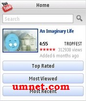 Google Play Store Download For Nokia E63 Google Play Store Download For Nokia E63