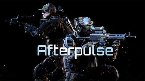 game pic for Afterpulse