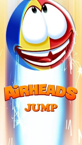 game pic for Airheads