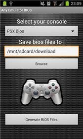 download pcsx2 bios apk