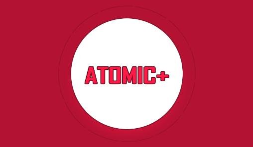 game pic for Atomic+