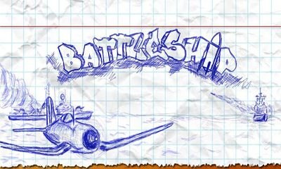 game pic for BattleShip