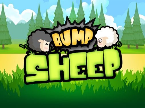 Bump Free Download For Android