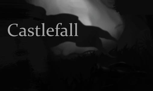 game pic for Castlefall