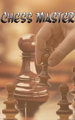 Free Chess Game For Android Phone