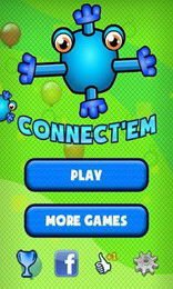 game pic for Connectem