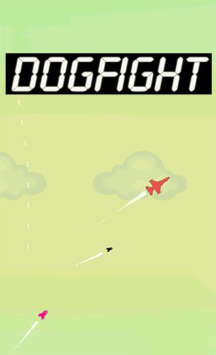 game pic for Dogfight