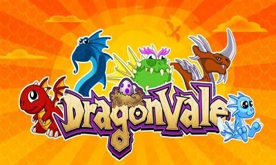 game pic for DragonVale