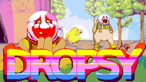 game pic for Dropsy