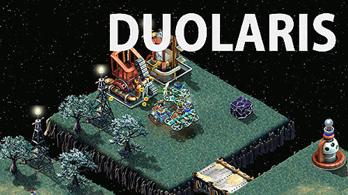 game pic for Duolaris