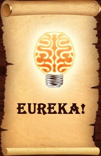game pic for Eureka!