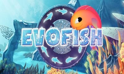 game pic for Evofish
