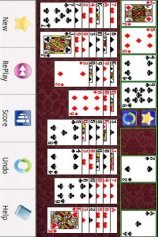 game pic for FreeCell