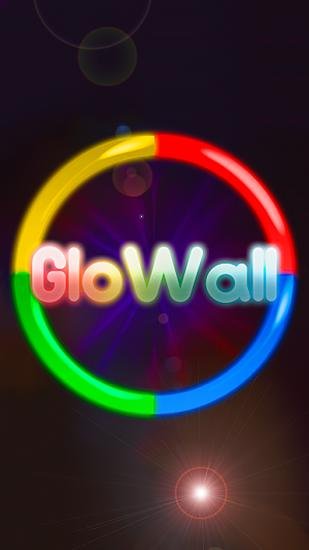 game pic for Glowall