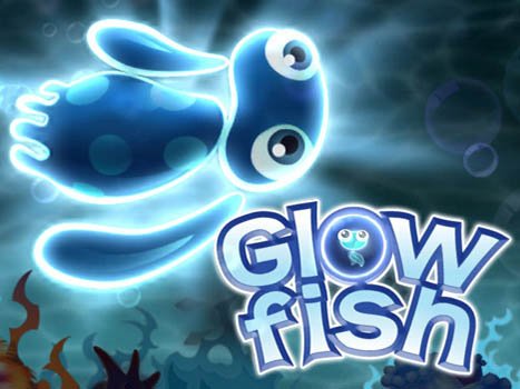 game pic for Glowfish