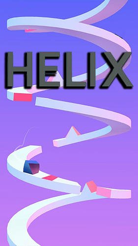 game pic for Helix