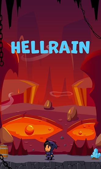 game pic for Hellrain